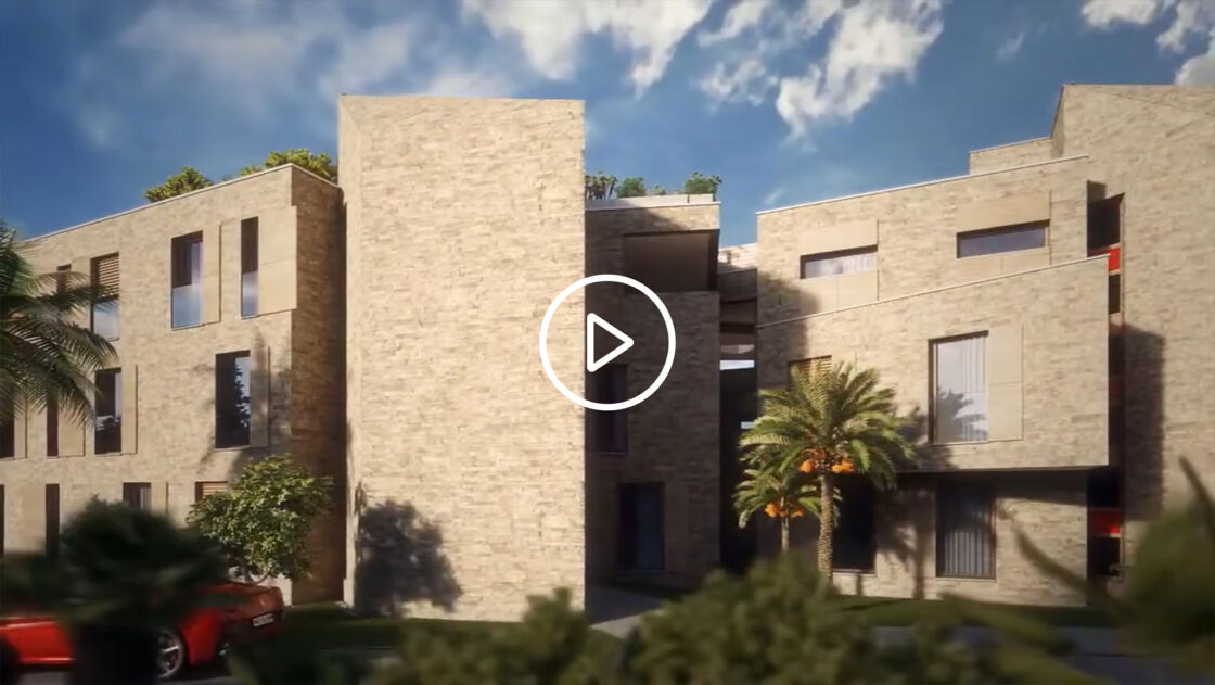 From Concept to Reality – 3D Visualization Showcase