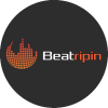 Beatripint