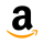 amazon_icon_logo-logo_brandlogos.net_fgndw amazon_icon_logo-logo_brandlogos.net_fgndw