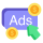 cost-per-click cost-per-click