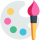 paint paint