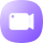 video-calling video-calling